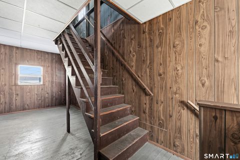 Tiny photo for 26 Magnolia Street, New Britain, CT 06053 (MLS # 24152850)