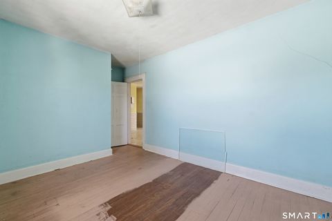 Tiny photo for 26 Magnolia Street, New Britain, CT 06053 (MLS # 24152850)