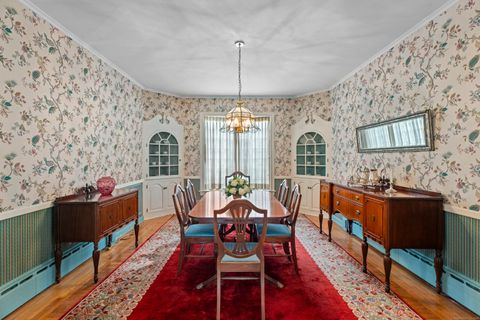 Tiny photo for 32 E Main Street, Stonington, CT 06355 (MLS # 24168970)