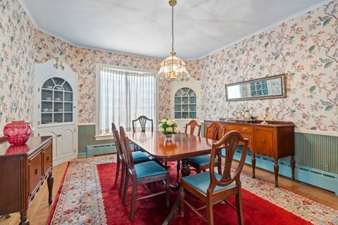 Tiny photo for 32 E Main Street, Stonington, CT 06355 (MLS # 24168970)