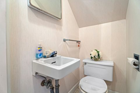 Tiny photo for 32 E Main Street, Stonington, CT 06355 (MLS # 24168970)