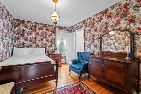 Tiny photo for 32 E Main Street, Stonington, CT 06355 (MLS # 24168970)