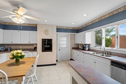 Tiny photo for 32 E Main Street, Stonington, CT 06355 (MLS # 24168970)