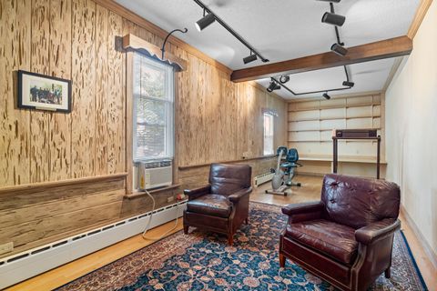 Tiny photo for 32 E Main Street, Stonington, CT 06355 (MLS # 24168970)