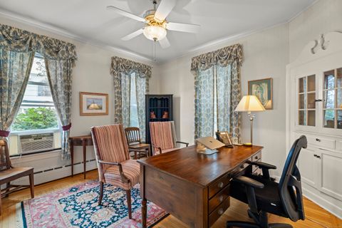 Tiny photo for 32 E Main Street, Stonington, CT 06355 (MLS # 24168970)