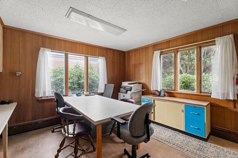 Tiny photo for 32 E Main Street, Stonington, CT 06355 (MLS # 24168970)