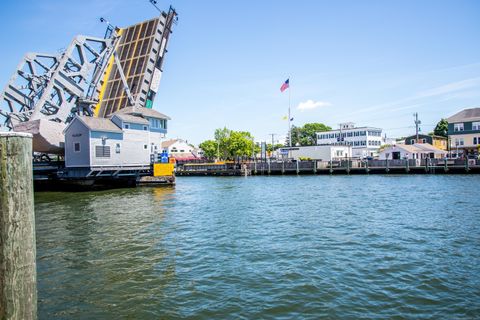 Tiny photo for 32 E Main Street, Stonington, CT 06355 (MLS # 24168970)