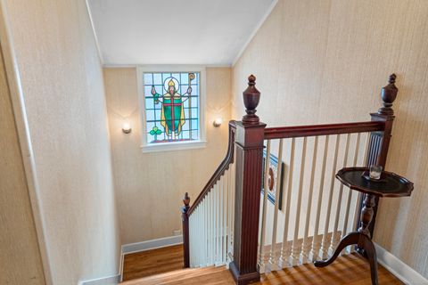 Tiny photo for 32 E Main Street, Stonington, CT 06355 (MLS # 24168970)