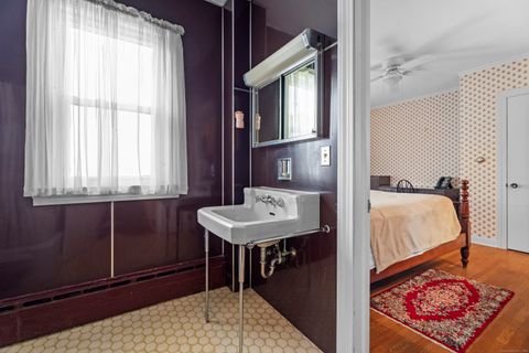 Tiny photo for 32 E Main Street, Stonington, CT 06355 (MLS # 24168970)