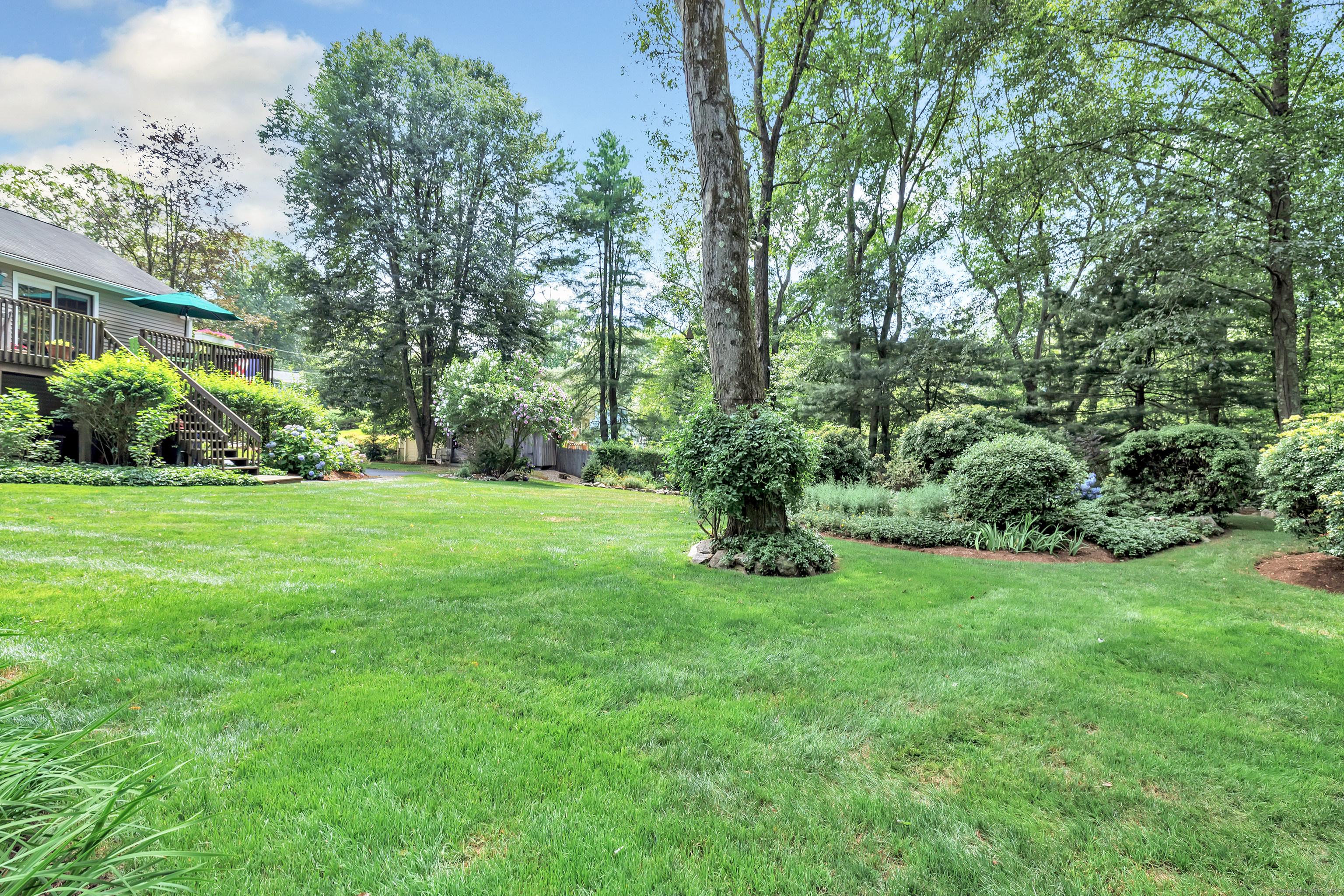 23 Finchwood Drive