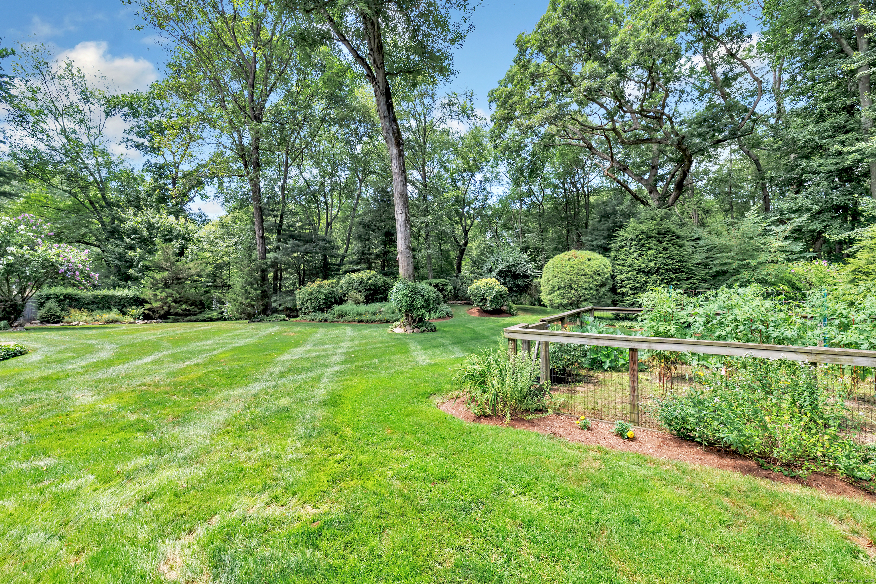 23 Finchwood Drive