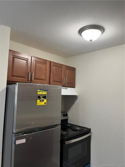 Featured picture for the property 170580570