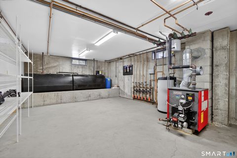 Tiny photo for 61 Edwards Road, Bethany, CT 06524 (MLS # 24150306)