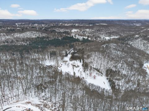 Tiny photo for 61 Edwards Road, Bethany, CT 06524 (MLS # 24150306)