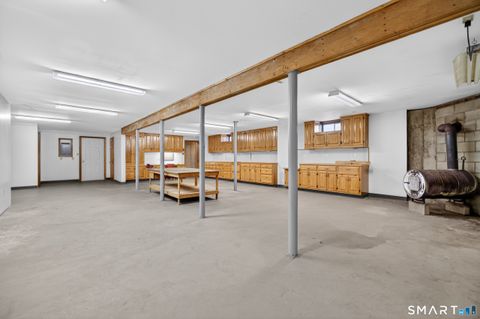 Tiny photo for 61 Edwards Road, Bethany, CT 06524 (MLS # 24150306)