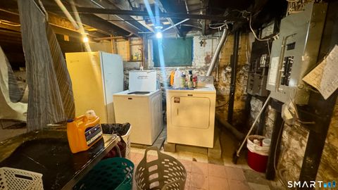 Tiny photo for 7 Quinebaug Road, Norwich, CT 06360 (MLS # 24148796)