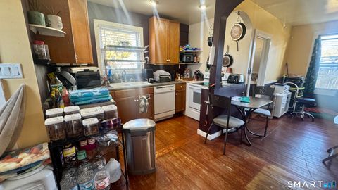 Tiny photo for 7 Quinebaug Road, Norwich, CT 06360 (MLS # 24148796)