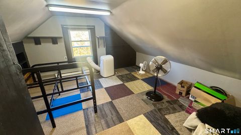 Tiny photo for 7 Quinebaug Road, Norwich, CT 06360 (MLS # 24148796)