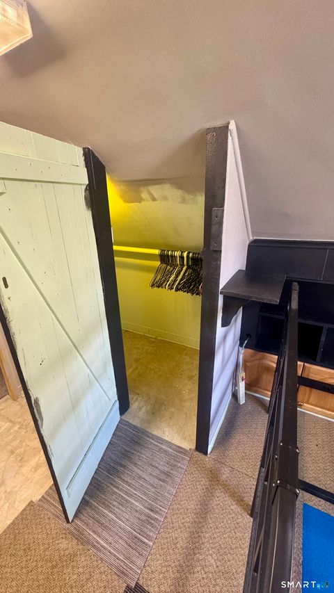 Tiny photo for 7 Quinebaug Road, Norwich, CT 06360 (MLS # 24148796)