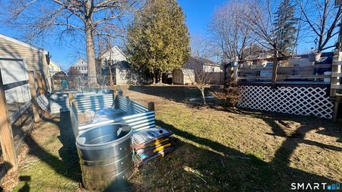 Tiny photo for 7 Quinebaug Road, Norwich, CT 06360 (MLS # 24148796)