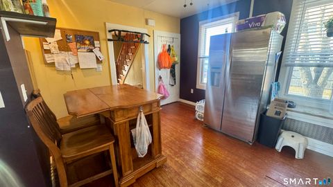 Tiny photo for 7 Quinebaug Road, Norwich, CT 06360 (MLS # 24148796)