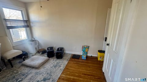 Tiny photo for 7 Quinebaug Road, Norwich, CT 06360 (MLS # 24148796)