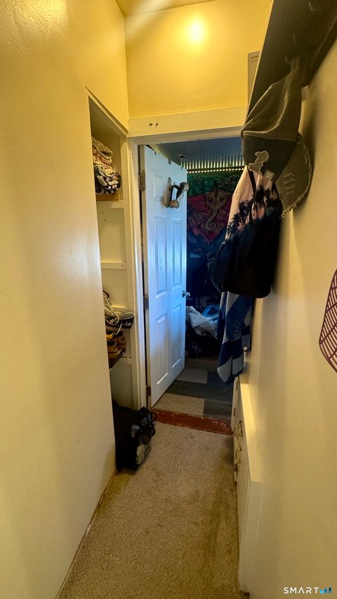 Tiny photo for 7 Quinebaug Road, Norwich, CT 06360 (MLS # 24148796)