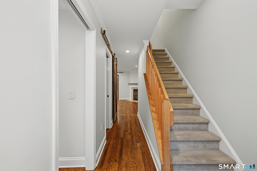 Photo of 668 Glenbrook Road #17, Stamford, CT 06906 (MLS # 24195748)