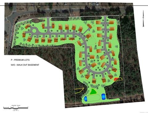 Tiny photo for 56 Liberty Lane, Enfield, CT 06082 (MLS # 24152959)