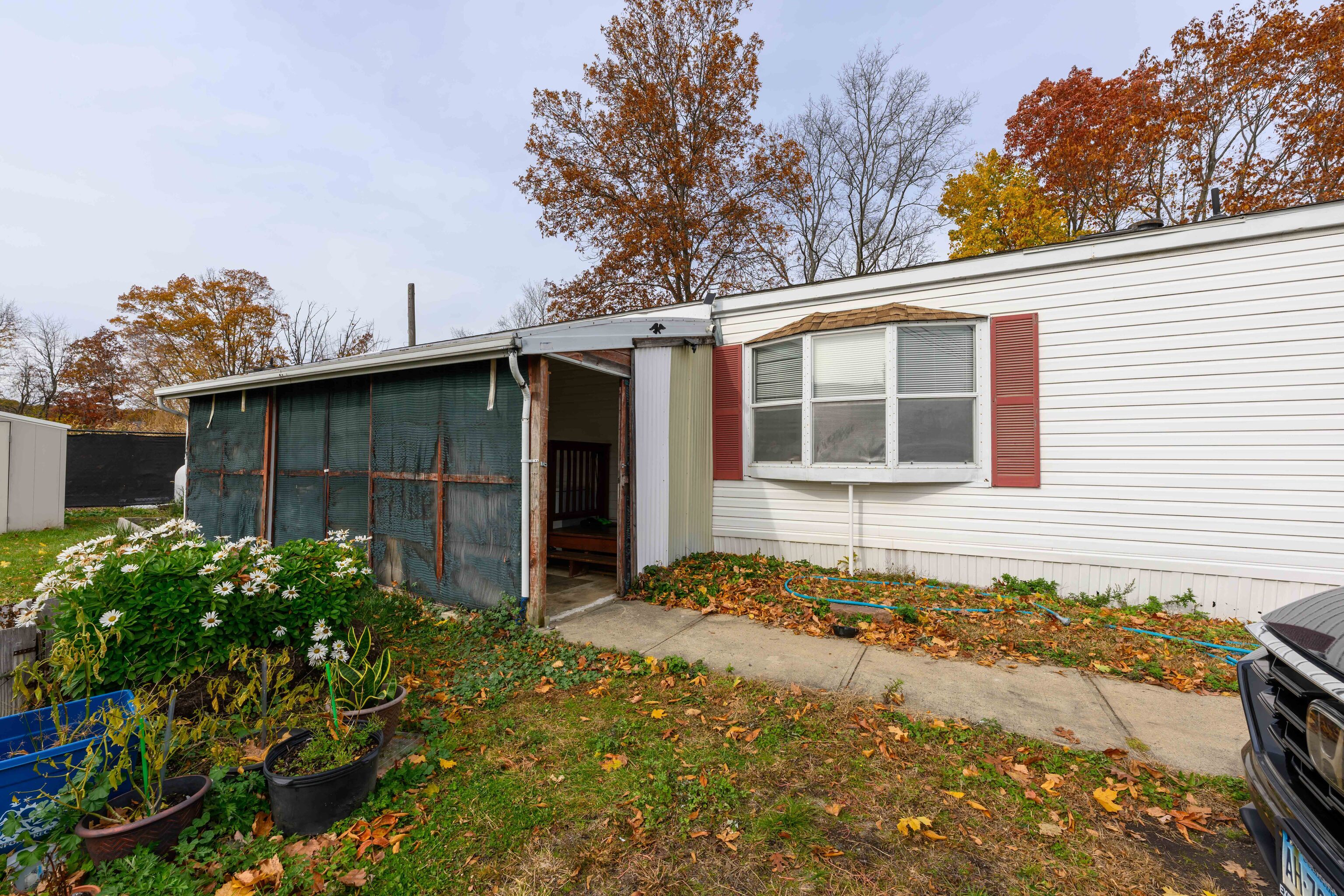 525 East Main Street TRLR 56