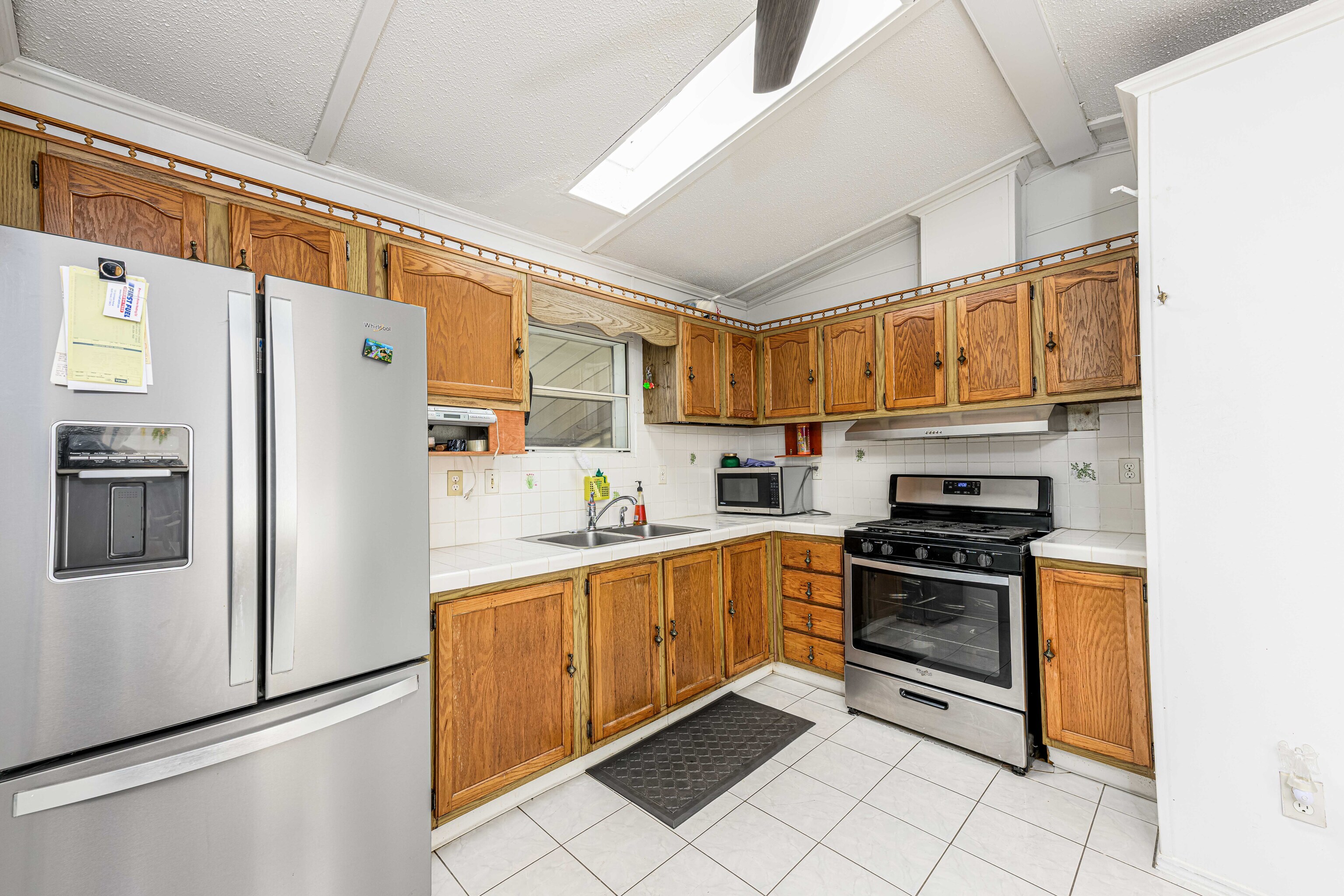 525 East Main Street TRLR 56