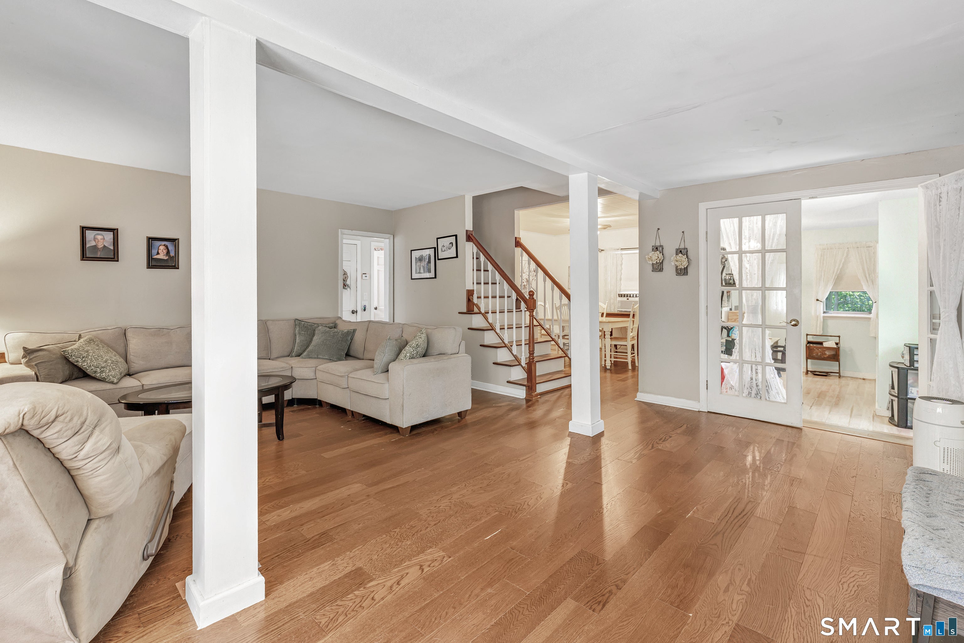 205 Cottage Street