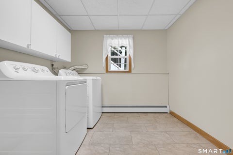 Tiny photo for 463 Burton Road, Beacon Falls, CT 06403 (MLS # 24201113)