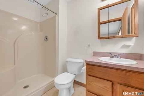 Tiny photo for 463 Burton Road, Beacon Falls, CT 06403 (MLS # 24201113)