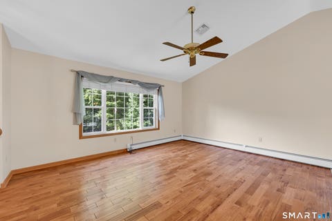 Tiny photo for 463 Burton Road, Beacon Falls, CT 06403 (MLS # 24201113)