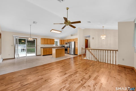 Tiny photo for 463 Burton Road, Beacon Falls, CT 06403 (MLS # 24201113)