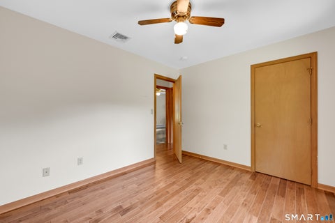 Tiny photo for 463 Burton Road, Beacon Falls, CT 06403 (MLS # 24201113)