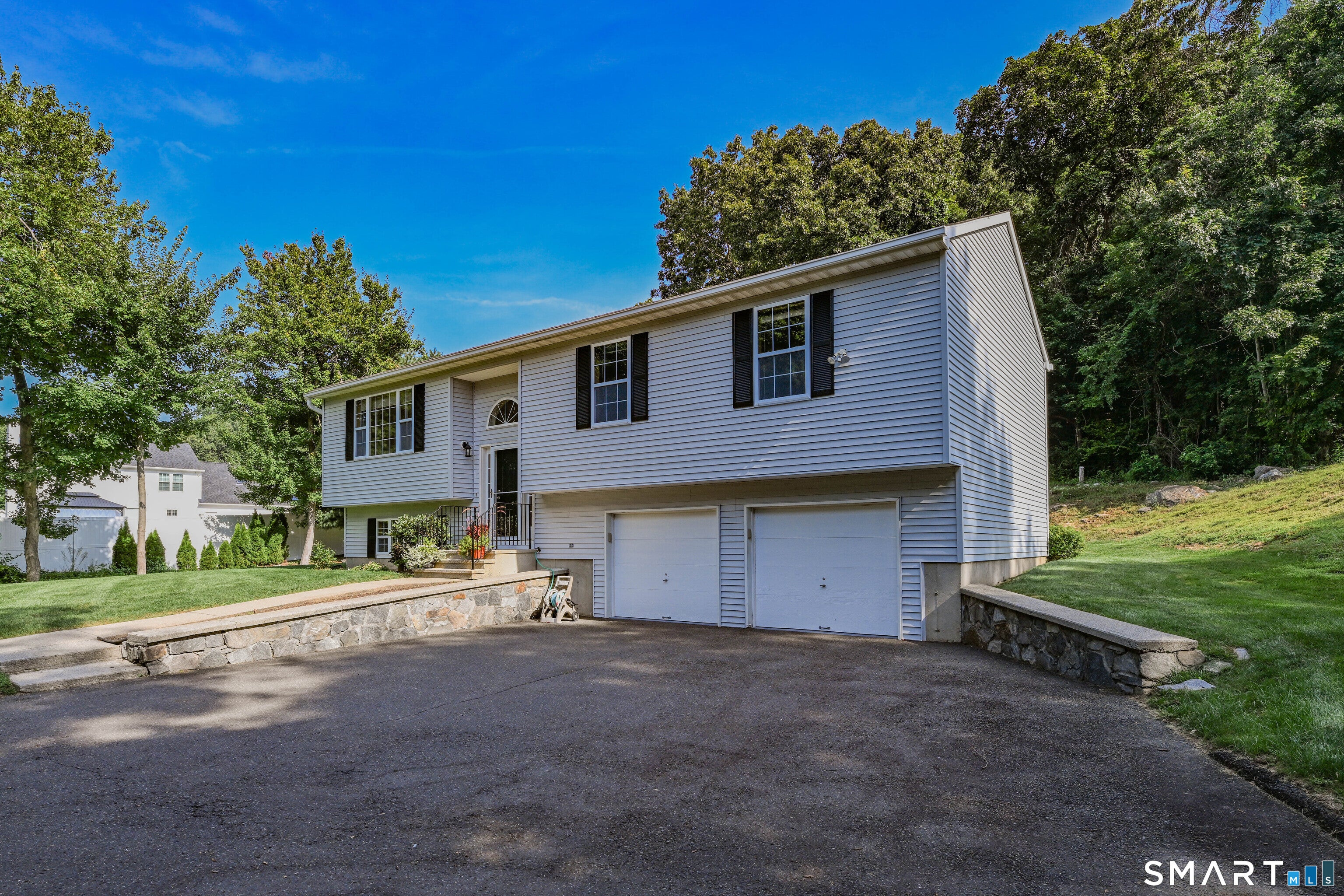 463 Burton Road