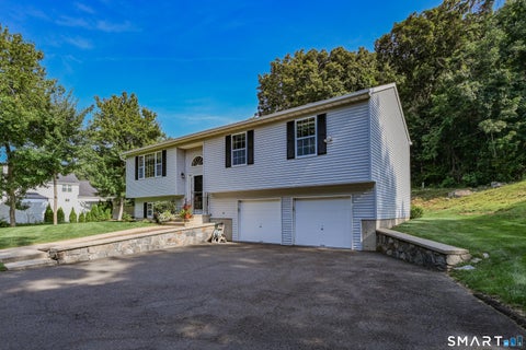 Tiny photo for 463 Burton Road, Beacon Falls, CT 06403 (MLS # 24201113)