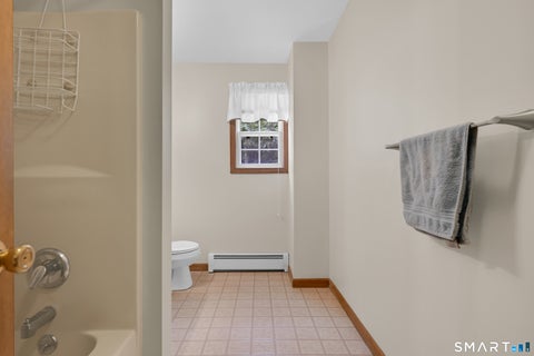 Tiny photo for 463 Burton Road, Beacon Falls, CT 06403 (MLS # 24201113)
