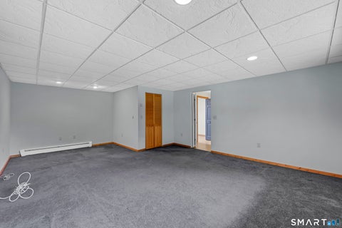 Tiny photo for 463 Burton Road, Beacon Falls, CT 06403 (MLS # 24201113)