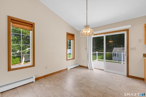 Tiny photo for 463 Burton Road, Beacon Falls, CT 06403 (MLS # 24201113)