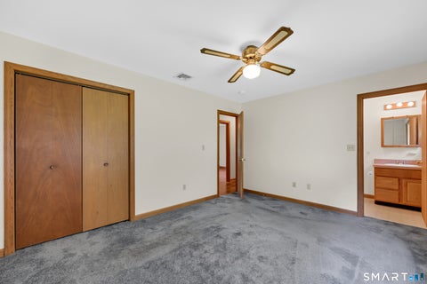 Tiny photo for 463 Burton Road, Beacon Falls, CT 06403 (MLS # 24201113)