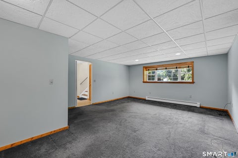 Tiny photo for 463 Burton Road, Beacon Falls, CT 06403 (MLS # 24201113)
