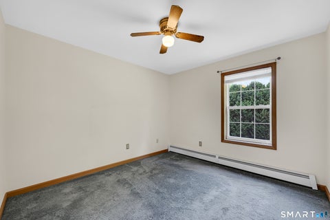 Tiny photo for 463 Burton Road, Beacon Falls, CT 06403 (MLS # 24201113)