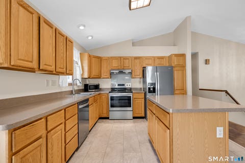 Tiny photo for 463 Burton Road, Beacon Falls, CT 06403 (MLS # 24201113)
