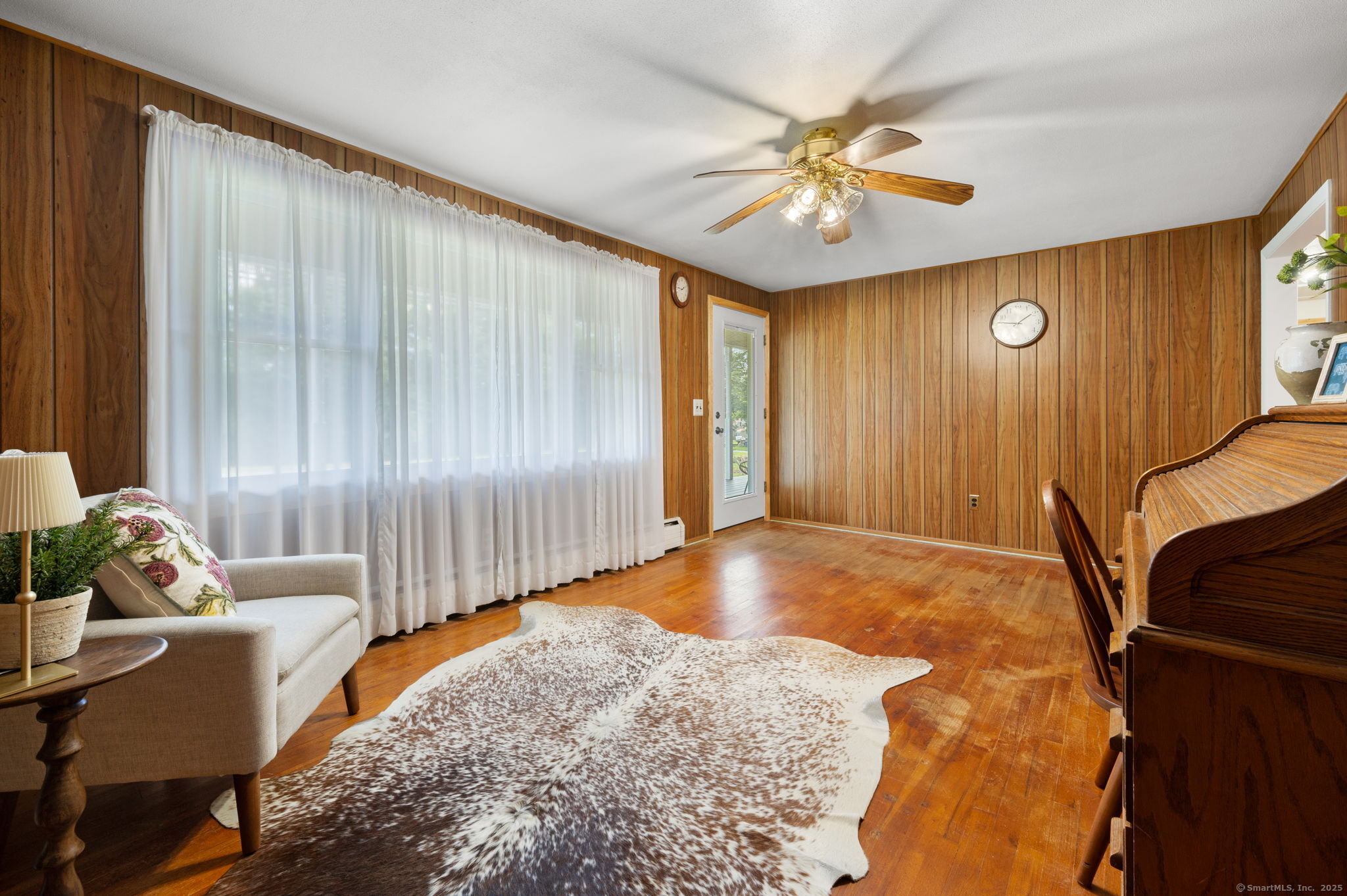 503 Chesterfield Road