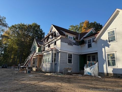 Tiny photo for 3 Tanglewood Lane, Westport, CT 06880 (MLS # 24064356)