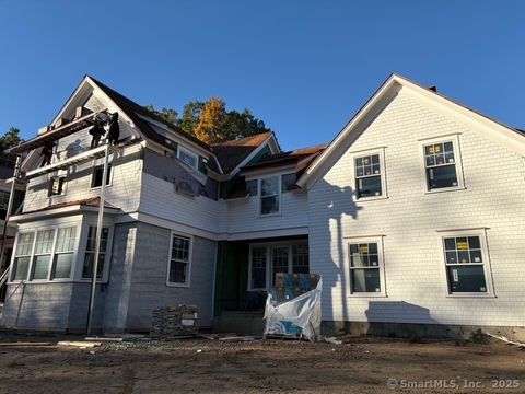 Tiny photo for 3 Tanglewood Lane, Westport, CT 06880 (MLS # 24064356)