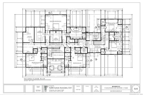 Tiny photo for 3 Tanglewood Lane, Westport, CT 06880 (MLS # 24064356)